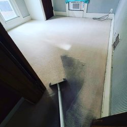American Carpet Cleaning