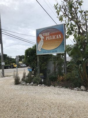 Pelican Key Largo Cottages Hotels 99340 Overseas Hwy Key