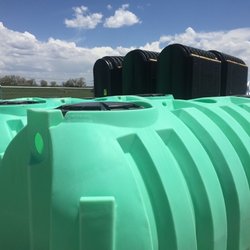 Summit Supply Corporation of Colorado