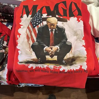 Trump Burger Maga - Shirt for sale - Burgers Near Me - Flatonia, Texas Trump Burger Maga - Shirt for sale - Burgers Near Me - Flatonia, Texas