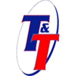 T & T Plumbing Heating Air Conditioning & Geothermal