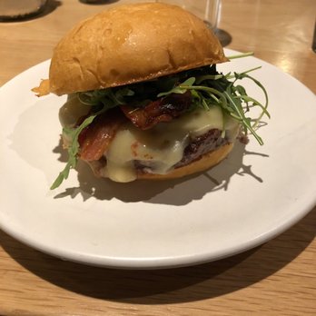 The Cut - Perfect - Burgers Near Me - Irvine, California The Cut - Perfect - Burgers Near Me - Irvine, California