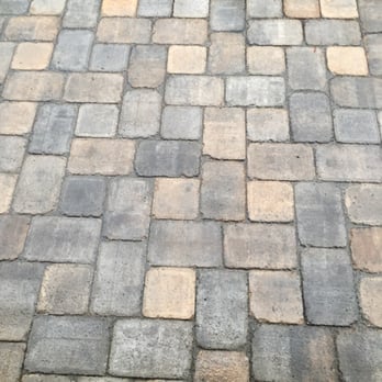 Alpine Outdoor Living - Siding Near Me - Vancouver, Washington Alpine Outdoor Living - Siding Near Me - Vancouver, Washington