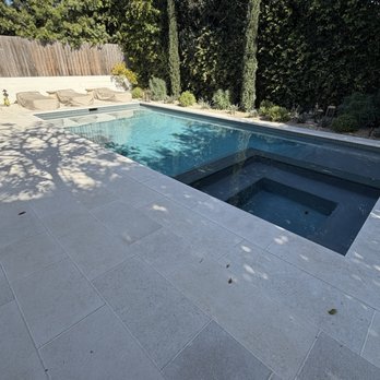 Timeless Builds - General Contractors Near Me - Los Angeles, California