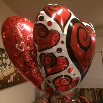 Edible Arrangements - Say I Love You Gift Set - Gift Shops Near Me - Chantilly, Virginia Edible Arrangements - Say I Love You Gift Set - Gift Shops Near Me - Chantilly, Virginia