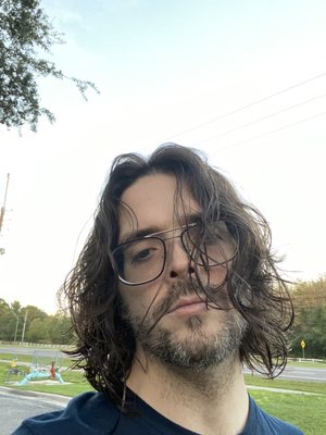 Salon Lofts Wesley Chapel