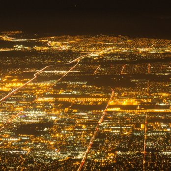 Cucamonga Peak - View of SoCal from up above, at night! - Hiking Near Me - Mount Baldy, California Cucamonga Peak - View of SoCal from up above, at night! - Hiking Near Me - Mount Baldy, California