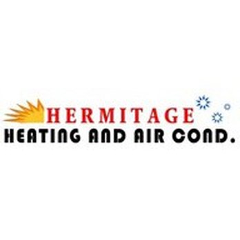 Hermitage Heating & Air Conditioning - Heating & Air Conditioning/HVAC Near Me - Mount Juliet, Tennessee Hermitage Heating & Air Conditioning - Heating & Air Conditioning/HVAC Near Me - Mount Juliet, Tennessee