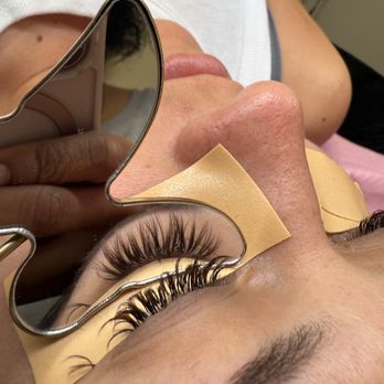 Southern Winx - Eyebrow Services Near Me - Lutz, Florida Southern Winx - Eyebrow Services Near Me - Lutz, Florida