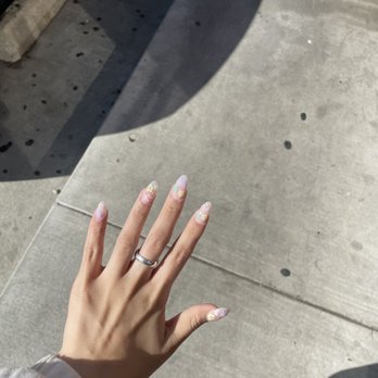 Kim's Nails - Nail Salons Near Me - Los Angeles, California Kim's Nails - Nail Salons Near Me - Los Angeles, California