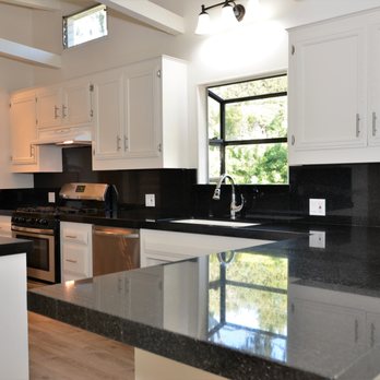 Charles Brewer - Cal Coast Realty - Real Estate Agents Near Me - Santa Barbara, California Charles Brewer - Cal Coast Realty - Real Estate Agents Near Me - Santa Barbara, California