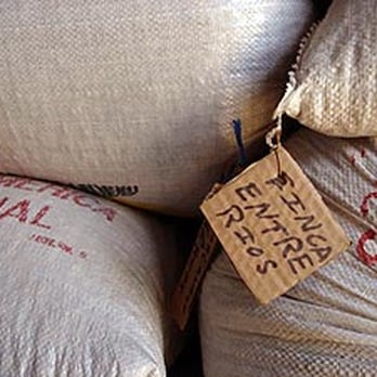 Tapa Coffeehouse - Coffee & Tea Near Me - Glasgow, GLG Tapa Coffeehouse - Coffee & Tea Near Me - Glasgow, GLG