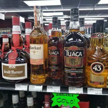 Empire Liquor Allen - Beer, Wine & Spirits Near Me - Allen, Texas Empire Liquor Allen - Beer, Wine & Spirits Near Me - Allen, Texas