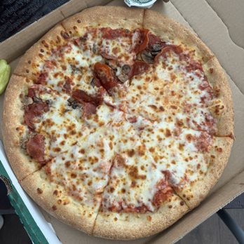 Papa Johns Pizza - Pizza Near Me - Missoula, Montana Papa Johns Pizza - Pizza Near Me - Missoula, Montana