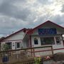 Photo of Bubba's Dairy Bar