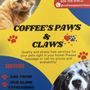 Photo of Coffee’s Paws and Claws
