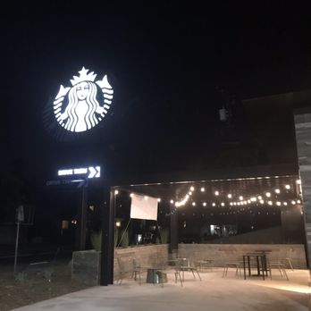 Starbucks - Patio seating - Coffee & Tea Near Me - Sacramento, California Starbucks - Patio seating - Coffee & Tea Near Me - Sacramento, California