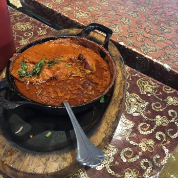 Lahore Tikka House - Butter chicken - Halal Near Me - Toronto, Ontario Lahore Tikka House - Butter chicken - Halal Near Me - Toronto, Ontario