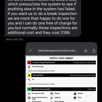 Firestone Complete Auto Care - Tires Near Me - Kent, Washington