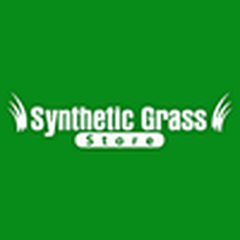 Synthetic Grass Store of California - Artificial Turf Near Me - Riverside, California Synthetic Grass Store of California - Artificial Turf Near Me - Riverside, California
