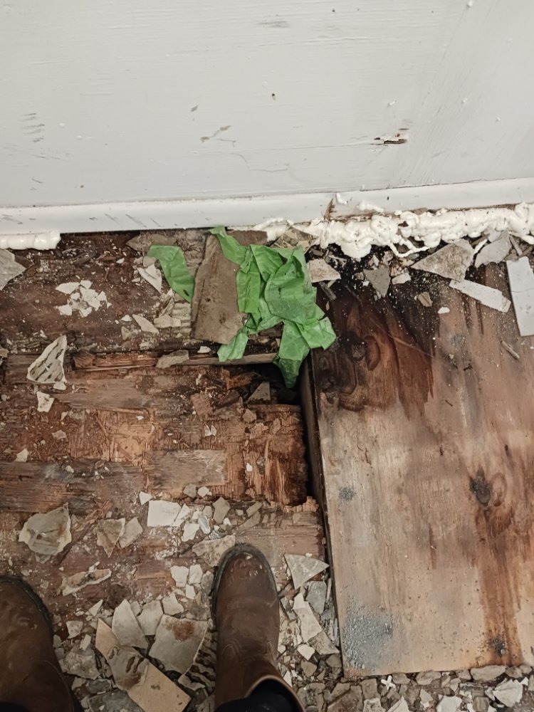 Slide of Sergio Roofing & Remodeling