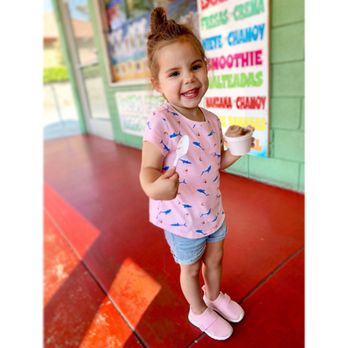 MAXI RASPADOS - Updated May 2025 - 101 Photos & 61 Reviews - 814 N Ct ...