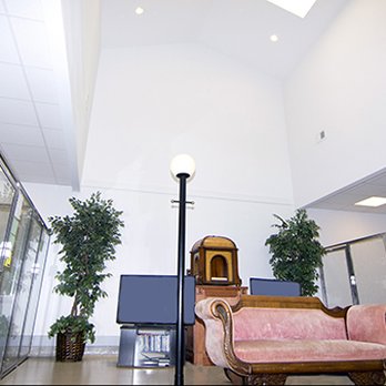 Perfect Pet Resort - Pet Sitting Near Me - Lothian, Maryland Perfect Pet Resort - Pet Sitting Near Me - Lothian, Maryland