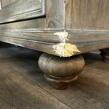 The Furniture Doctors - Furniture Reupholstery Near Me - Denver, Colorado The Furniture Doctors - Furniture Reupholstery Near Me - Denver, Colorado