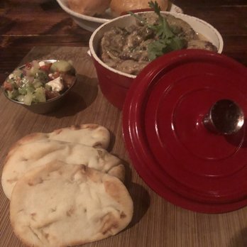 Santiago's Bodega - Tapas Bars Near Me - Orlando, Florida Santiago's Bodega - Tapas Bars Near Me - Orlando, Florida