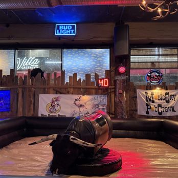 Wild Beaver Saloon - Sports Bars Near Me - Nashville, Tennessee Wild Beaver Saloon - Sports Bars Near Me - Nashville, Tennessee