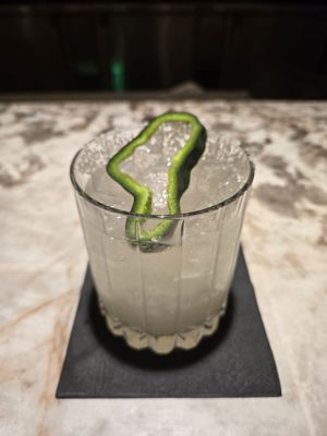 Florence Osteria & Piano Bar by null