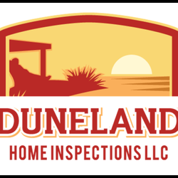 Duneland Home Inspections