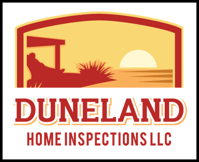 Duneland Home Inspections - mold inspector in Kouts, IN