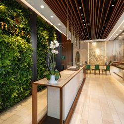 Rolex Boutique