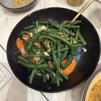 Supreme Dumplings - Shanghainese Near Me - Honolulu, Hawaii