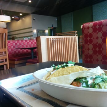 Mucho Burrito Fresh Mexican Grill - Mexican Near Me - Edmonton, Alberta Mucho Burrito Fresh Mexican Grill - Mexican Near Me - Edmonton, Alberta