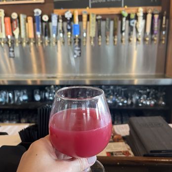The Brass Tap - American Near Me - Orlando, Florida The Brass Tap - American Near Me - Orlando, Florida