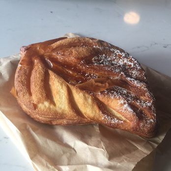 Bakery Nouveau - Patisserie/Cake Shop Near Me - Burien, Washington Bakery Nouveau - Patisserie/Cake Shop Near Me - Burien, Washington