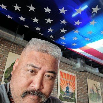 Tam VN Barber - Barbers Near Me - San Diego, California Tam VN Barber - Barbers Near Me - San Diego, California