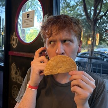 Agave & Rye - Chattanooga - Chips & Queso - Tacos Near Me - Chattanooga, Tennessee