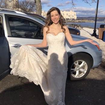 Adrienne's - Bridal Near Me - New York, New York Adrienne's - Bridal Near Me - New York, New York