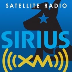 XM Satellite Radio