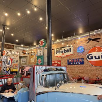 Jake's Texas Tea House - American Near Me - Waco, Texas Jake's Texas Tea House - American Near Me - Waco, Texas