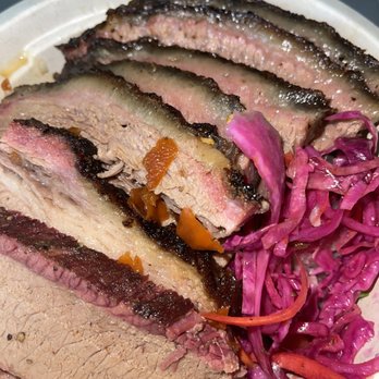 Ricewood - Brisket bowl - Barbeque Near Me - Ann Arbor, Michigan Ricewood - Brisket bowl - Barbeque Near Me - Ann Arbor, Michigan