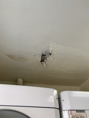 Aztec Corner 25 Photos 39 Reviews Apartments 5504 Montezuma Rd San Diego Ca United States Phone Number