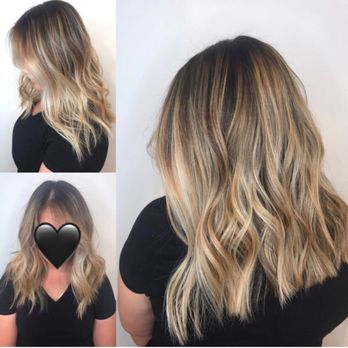 Zazu Salon - Hair Salons Near Me - Chicago, Illinois Zazu Salon - Hair Salons Near Me - Chicago, Illinois