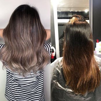 DV Hair Studio - Hair Salons Near Me - Flushing, New York DV Hair Studio - Hair Salons Near Me - Flushing, New York