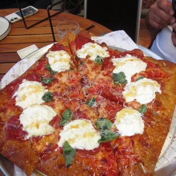 Truly Pizza - Sweet and spicy - Pizza Near Me - Dana Point, California Truly Pizza - Sweet and spicy - Pizza Near Me - Dana Point, California