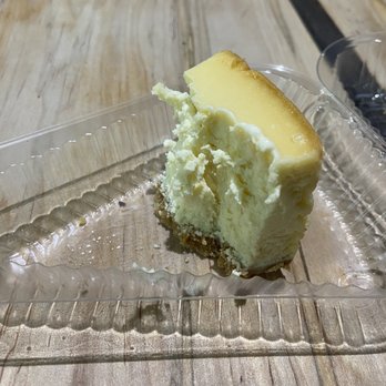 Cheesecakes by Alex - Wonderful creamy thick goodness with a slight tang!!! - Bakeries Near Me - Greensboro, North Carolina Cheesecakes by Alex - Wonderful creamy thick goodness with a slight tang!!! - Bakeries Near Me - Greensboro, North Carolina