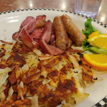Black Bear Diner - Sandy - The grizz - Diners Near Me - Sandy, Utah Black Bear Diner - Sandy - The grizz - Diners Near Me - Sandy, Utah